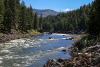 20260616-IMG_3056