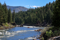 20260616-IMG_3053
