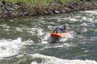 20260616-IMG_3061