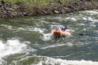 20260616-IMG_3060
