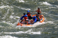 20260616-IMG_3062