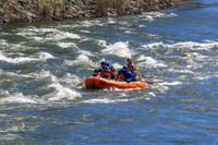 20260616-IMG_3058