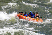 20260616-IMG_3064