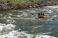 20260616-IMG_3059