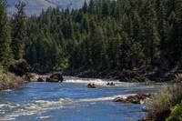 20260616-IMG_3054