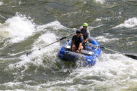 20260616-IMG_3096