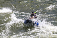 20260616-IMG_3095