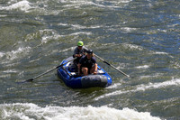 20260616-IMG_3091