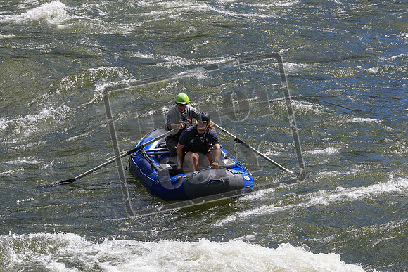 20260616-IMG_3091