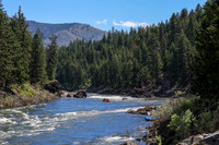 20260616-IMG_3052