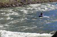 20260616-IMG_3086