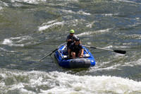 20260616-IMG_3092