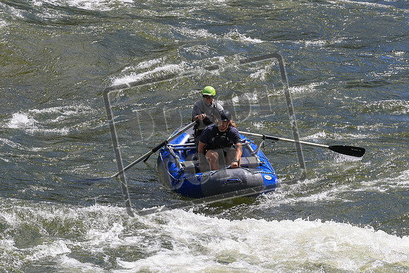20260616-IMG_3092
