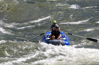 20260616-IMG_3093
