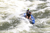20260616-IMG_3101