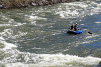20260616-IMG_3087