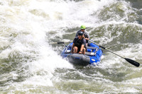 20260616-IMG_3100