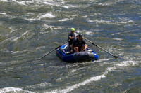20260616-IMG_3089