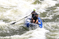 20260616-IMG_3102