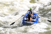 20260616-IMG_3103