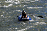 20260616-IMG_3088