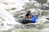 20260616-IMG_3099