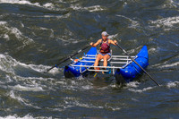 20260617-IMG_4818