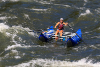 20260617-IMG_4819