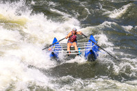 20260617-IMG_4824