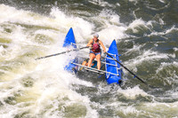 20260617-IMG_4825