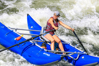 20260617-IMG_4831