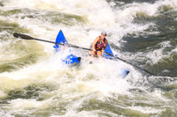 20260617-IMG_4827