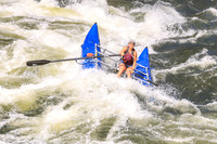 20260617-IMG_4826