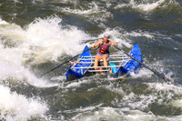 20260617-IMG_4823