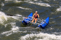 20260617-IMG_4820
