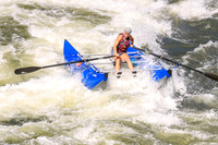 20260617-IMG_4828