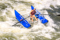 20260617-IMG_4829