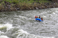 20260617-IMG_3971
