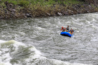 20260617-IMG_3970