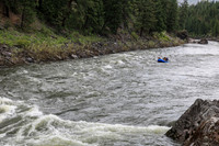 20260617-IMG_3966