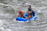20260617-IMG_3972
