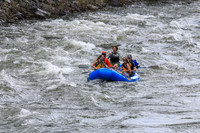 20260617-IMG_3967