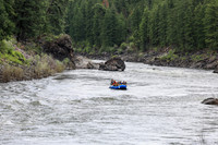 20260617-IMG_3963
