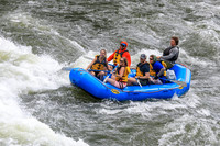 20260617-IMG_3977