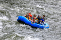20260617-IMG_3974