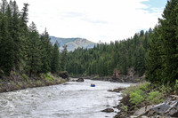 Raft 1
