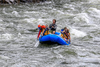 20260617-IMG_3969