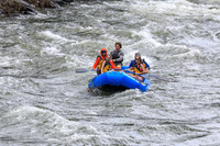 20260617-IMG_3968