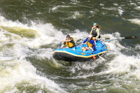 20260617-IMG_4847
