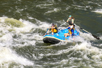 20260617-IMG_4846
